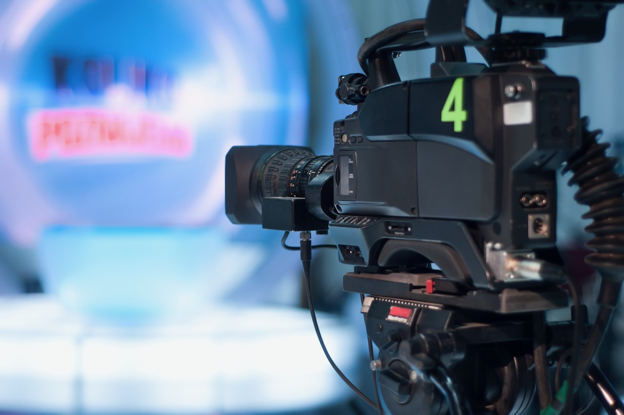 NDR &#8211; Auf Partnersuche &#8211; Die Nordreportage