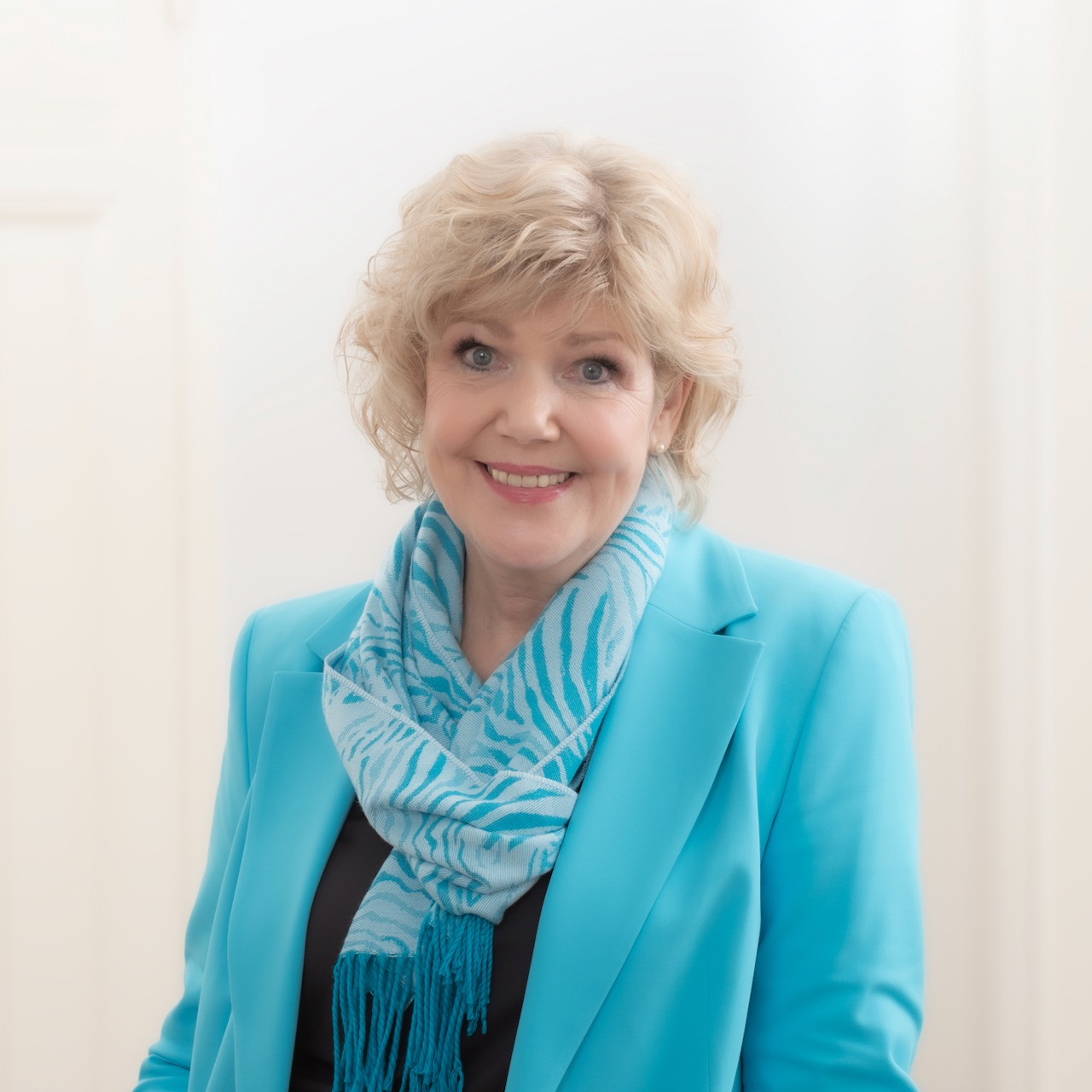 Barbara Speier Startseite AK1_7711 2