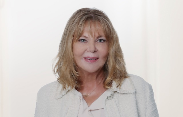 Doris Hackl Kontakt 0K6A0691