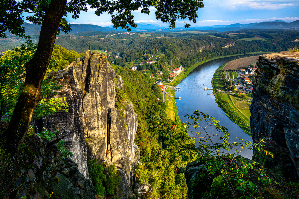 Partnervermittlung Sachsen