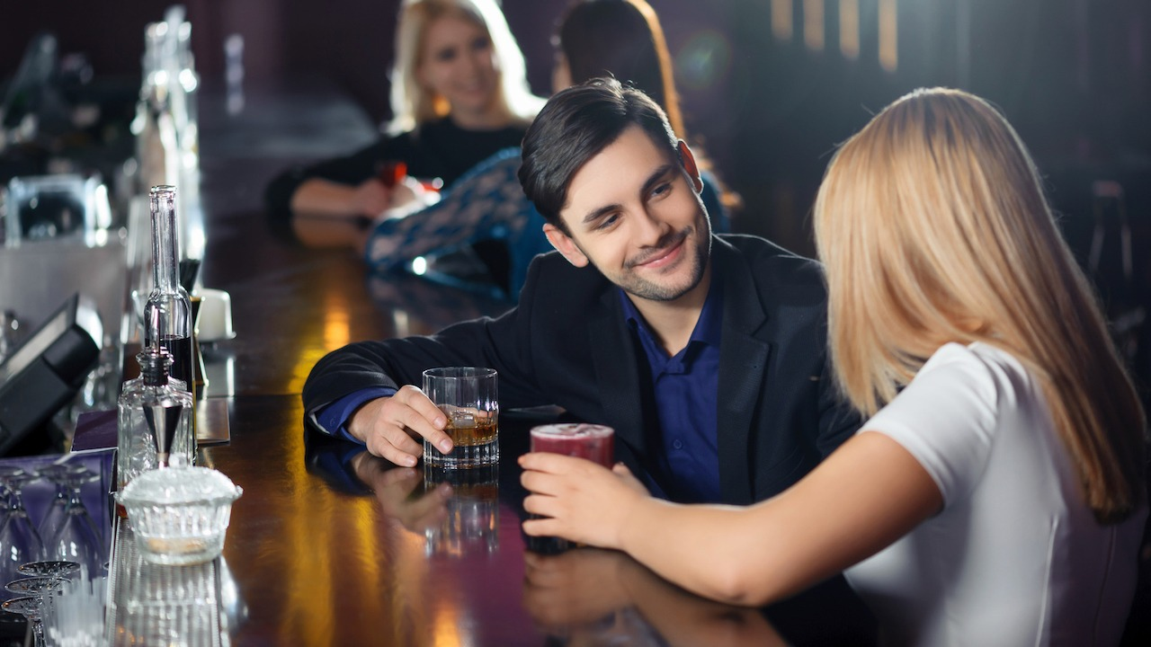 Mit diesen Tipps überwinden Sie Ihren Liebeskummer!