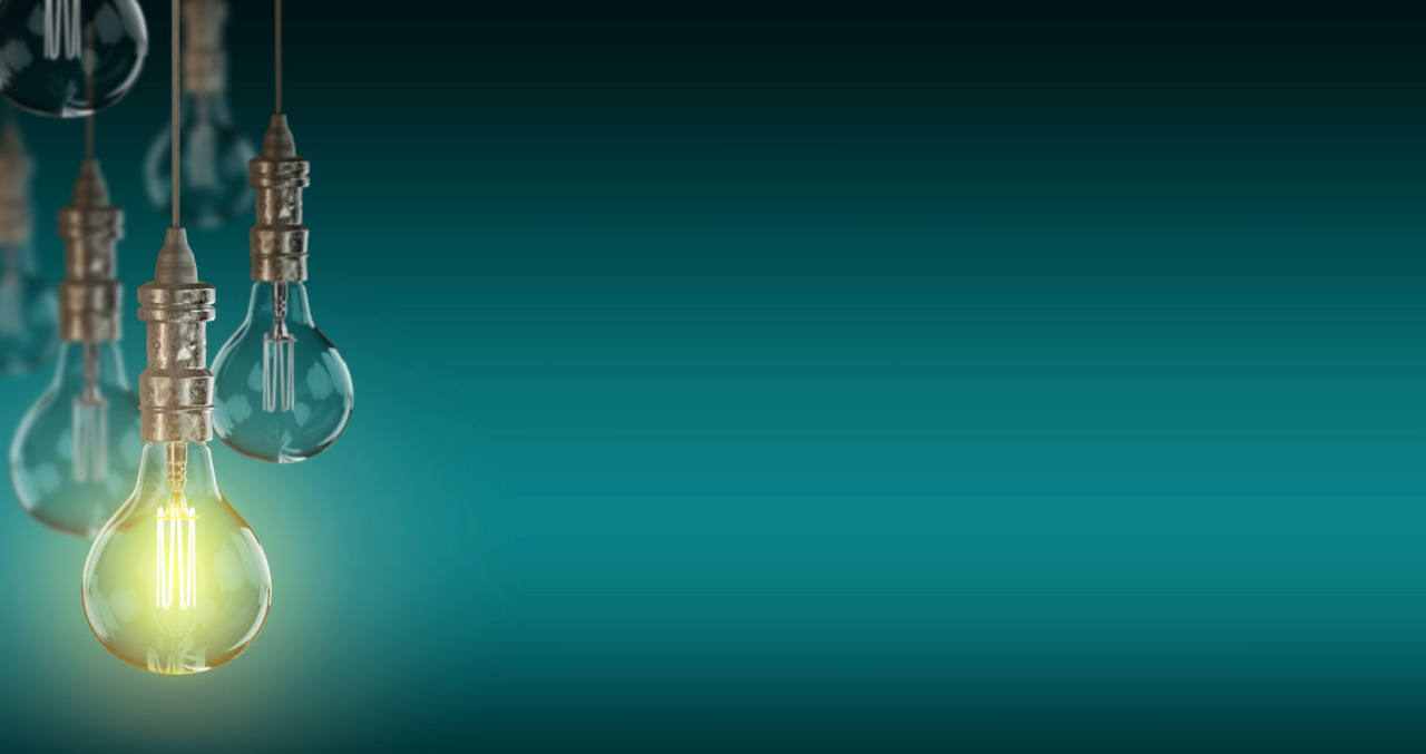 Christa Appelt  Oft kopiert. Nie erreicht!