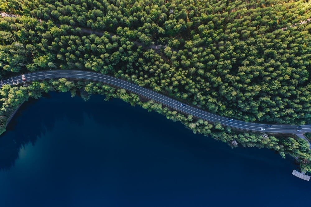 KLIMASCHUTZ: Wie man das Thema in der Partnerschaft am besten verhandelt