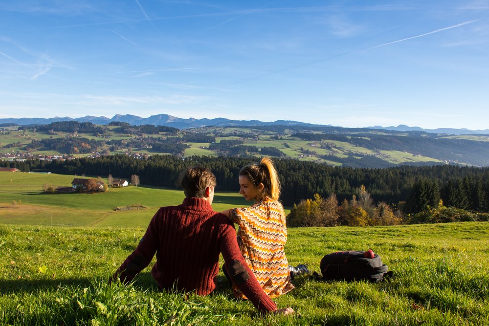 Exklusive Partnervermittlung Bayern – Mit Christa Appelt zur Liebe auf Augenhöhe