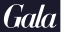 Exclude (1)